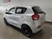 Toyota Vitz 1.0 XR manual - Thumbnail 20