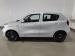 Toyota Vitz 1.0 XR manual - Thumbnail 21