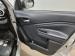 Toyota Vitz 1.0 XR manual - Thumbnail 22