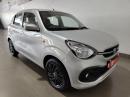 Thumbnail Toyota Vitz 1.0 XR manual