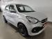 Toyota Vitz 1.0 XR manual - Thumbnail 1