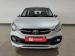 Toyota Vitz 1.0 XR manual - Thumbnail 4