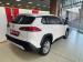 Toyota Corolla Cross 1.8 Xi - Thumbnail 2