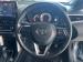 Toyota Corolla Cross 1.8 XS - Thumbnail 8