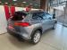 Toyota Corolla Cross 1.8 XS - Thumbnail 2