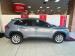 Toyota Corolla Cross 1.8 XS - Thumbnail 3