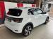 Volkswagen T-Cross 1.5TSI 110kW R-Line - Thumbnail 2