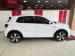 Volkswagen T-Cross 1.5TSI 110kW R-Line - Thumbnail 3