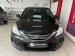 Toyota Starlet 1.4 XS - Thumbnail 5