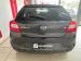 Toyota Starlet 1.4 XS - Thumbnail 6