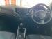 Toyota Starlet 1.4 XS - Thumbnail 7