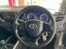 Toyota Starlet 1.4 XS - Thumbnail 11