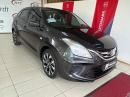 Thumbnail Toyota Starlet 1.4 XS