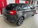 Toyota Starlet 1.4 XS - Thumbnail 2