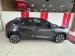 Toyota Starlet 1.4 XS - Thumbnail 4
