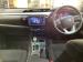 Toyota Hilux 2.8GD-6 double cab Raider auto - Thumbnail 6