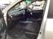 Toyota Hilux 2.8GD-6 double cab Raider auto - Thumbnail 7
