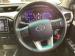 Toyota Hilux 2.8GD-6 double cab Raider auto - Thumbnail 8