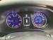 Toyota Hilux 2.8GD-6 double cab Raider auto - Thumbnail 11