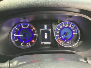 Toyota Hilux 2.8GD-6 double cab Raider auto - Image 11