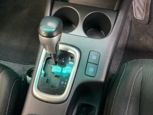 Toyota Hilux 2.8GD-6 double cab Raider auto - Image 12