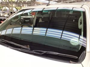 Toyota Hilux 2.8GD-6 double cab Raider auto - Image 14