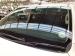 Toyota Hilux 2.8GD-6 double cab Raider auto - Thumbnail 14