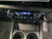 Toyota Hilux 2.8GD-6 double cab Raider auto - Thumbnail 16