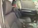 Toyota Hilux 2.8GD-6 double cab Raider auto - Thumbnail 17