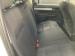 Toyota Hilux 2.8GD-6 double cab Raider auto - Thumbnail 18