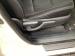 Toyota Hilux 2.8GD-6 double cab Raider auto - Thumbnail 19