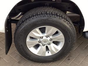 Toyota Hilux 2.8GD-6 double cab Raider auto - Image 20