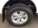 Toyota Hilux 2.8GD-6 double cab Raider auto - Thumbnail 20