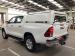 Toyota Hilux 2.8GD-6 double cab Raider auto - Thumbnail 23