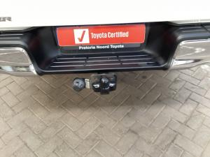 Toyota Hilux 2.8GD-6 double cab Raider auto - Image 25