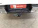 Toyota Hilux 2.8GD-6 double cab Raider auto - Thumbnail 25
