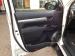 Toyota Hilux 2.8GD-6 double cab Raider auto - Thumbnail 26