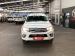 Toyota Hilux 2.8GD-6 double cab Raider auto - Thumbnail 4