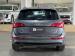 Audi Q5 2.0 TDI Quattro S Tronic - Thumbnail 5