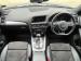 Audi Q5 2.0 TDI Quattro S Tronic - Thumbnail 6