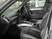 Audi Q5 2.0 TDI Quattro S Tronic - Thumbnail 7