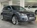 Audi Q5 2.0 TDI Quattro S Tronic - Thumbnail 1