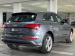 Audi Q5 2.0 TDI Quattro S Tronic - Thumbnail 2