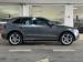 Audi Q5 2.0 TDI Quattro S Tronic - Thumbnail 3