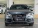 Audi Q5 2.0 TDI Quattro S Tronic - Thumbnail 4