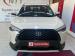 Toyota Corolla Cross 1.8 Xi - Thumbnail 5