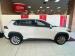 Toyota Corolla Cross 1.8 Xi - Thumbnail 4