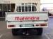 Mahindra Pik Up 2.2CRDe single cab dropside S4 - Thumbnail 5