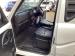 Mahindra Pik Up 2.2CRDe single cab dropside S4 - Thumbnail 7