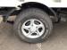 Mahindra Pik Up 2.2CRDe single cab dropside S4 - Thumbnail 8